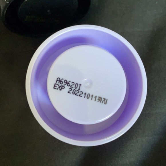 ✨FREE W/$30+ PURCHASE✨i dew care Mini Meow trio masks - Picture 3 of 5